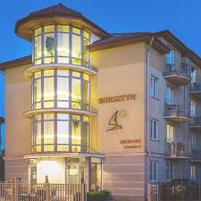 bursztyn-pensjonat-wladyslawowo-nadmorzem