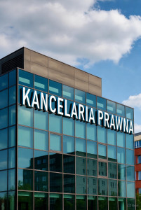 kancelaria-prawna