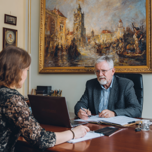 restrukturyzacja-spolki-Warszawa